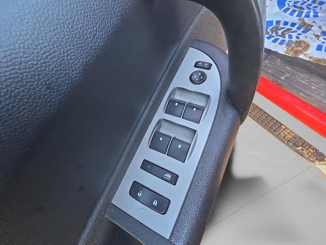 Used 2008 Chevrolet Silverado 1500 LT w/ Power Pack Plus image 34