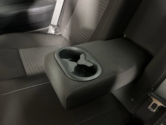 Used 2021 Dodge Challenger R/T w/ Blacktop Package image 43