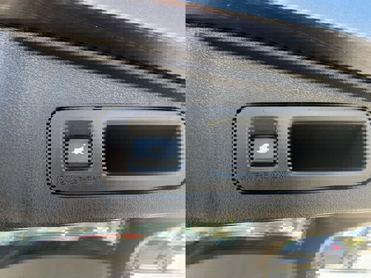 Used 2018 Honda CR-V EX-L image 22