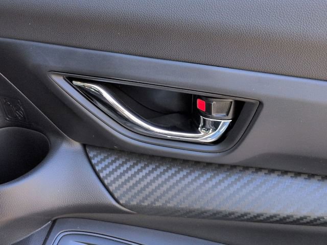 New 2026 Subaru Ascent Premium image 42