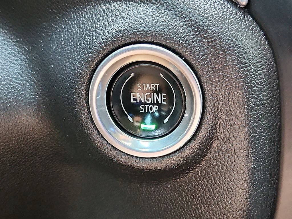 Used 2020 GMC Sierra 1500 Elevation w/ Elevation Value Package AWD/4WD image 27
