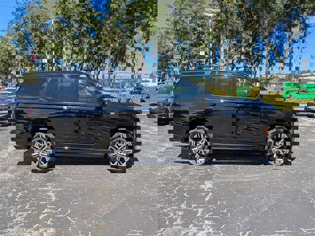 New 2025 Cadillac Escalade Sport Platinum image 6