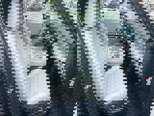 New 2026 Hyundai Palisade Calligraphy image 35