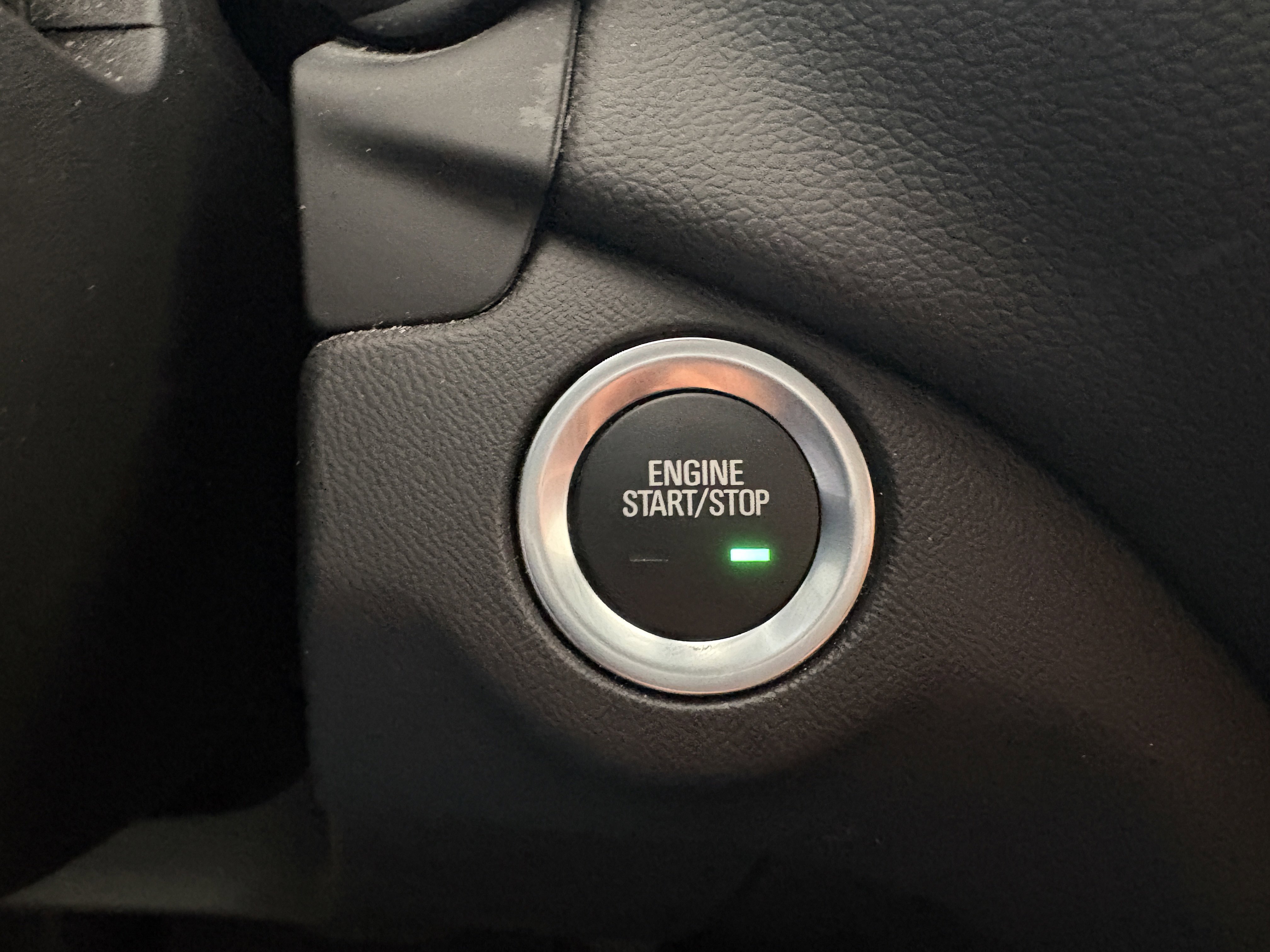 Used 2023 Chevrolet Equinox LT image 14