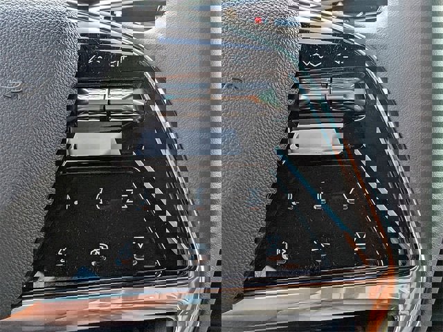 New 2026 Cadillac Vistiq Luxury image 25