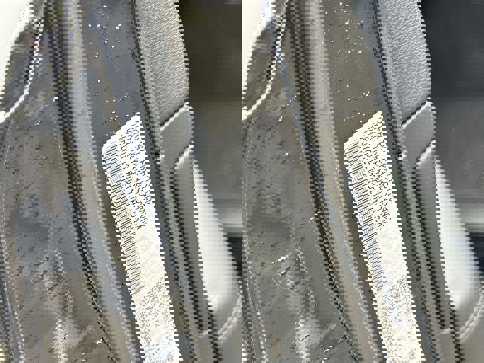 Used 2020 Jeep Grand Cherokee Altitude image 33