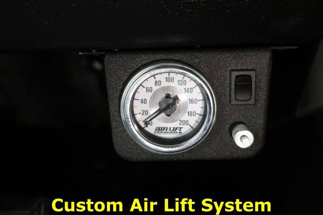 Used 2019 Ford F250 Lariat w/ Lariat Value Package image 14