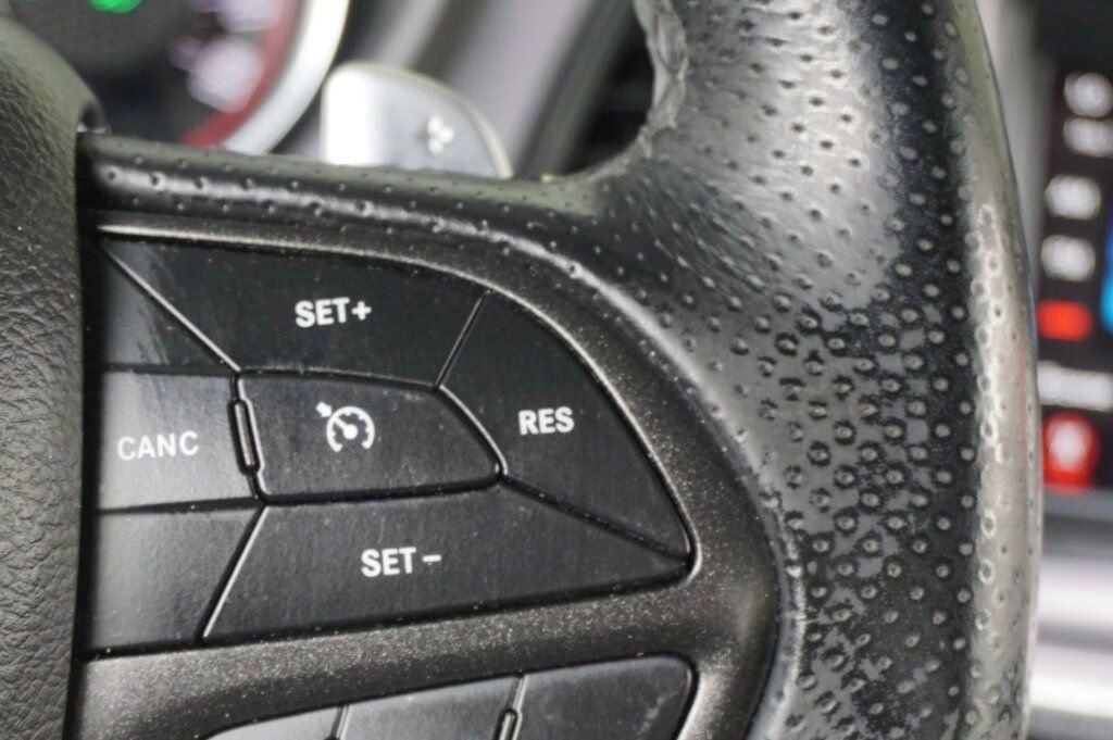 Used 2022 Dodge Challenger GT w/ Driver Convenience Group image 24