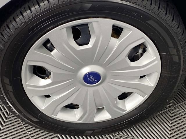 Used 2020 Ford Transit Connect XL image 27