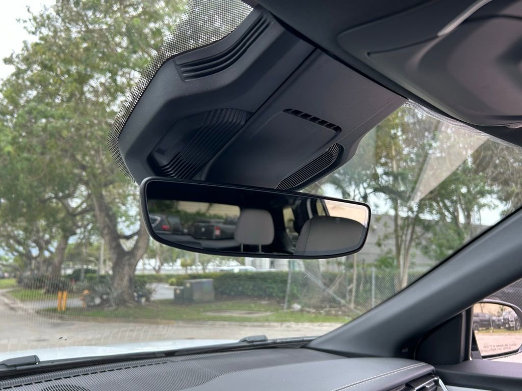 New 2026 Jeep Cherokee Limited image 57