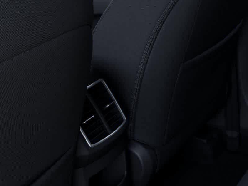 New 2026 Kia Sportage LX AWD/4WD image 26