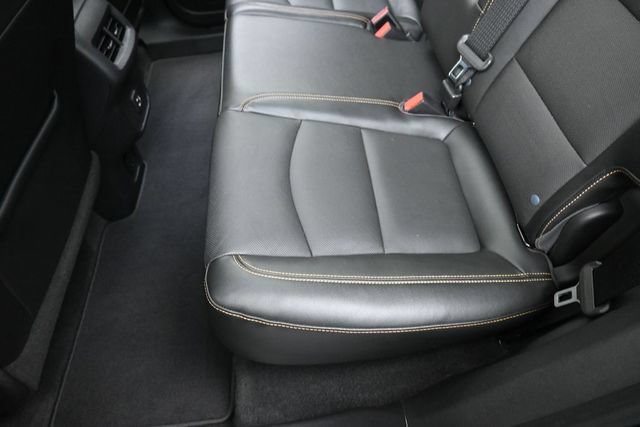 Used 2020 GMC Terrain SLT w/ Preferred Package FWD image 22