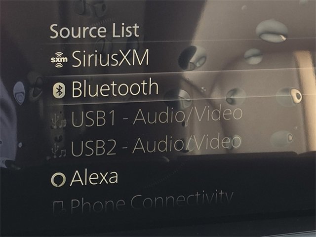 New 2026 MAZDA CX-70 3.3 Turbo S w/ Premium Package image 6