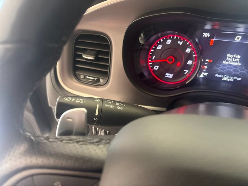 Used 2021 Dodge Charger R/T w/ Plus Group RWD image 35
