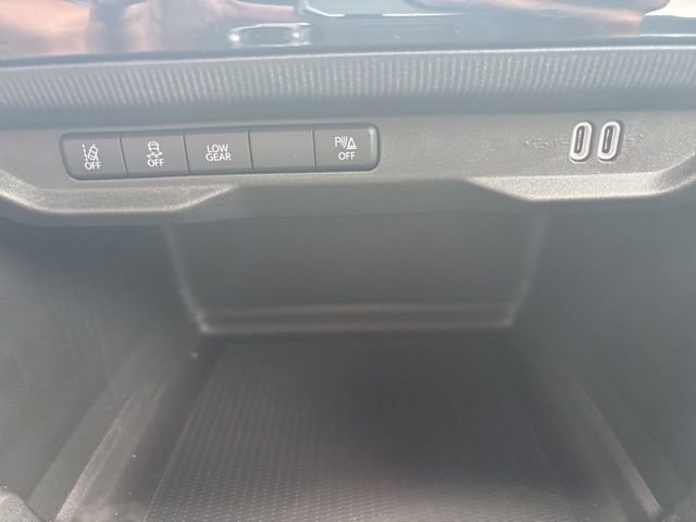 New 2026 Jeep Cherokee Limited AWD/4WD image 31
