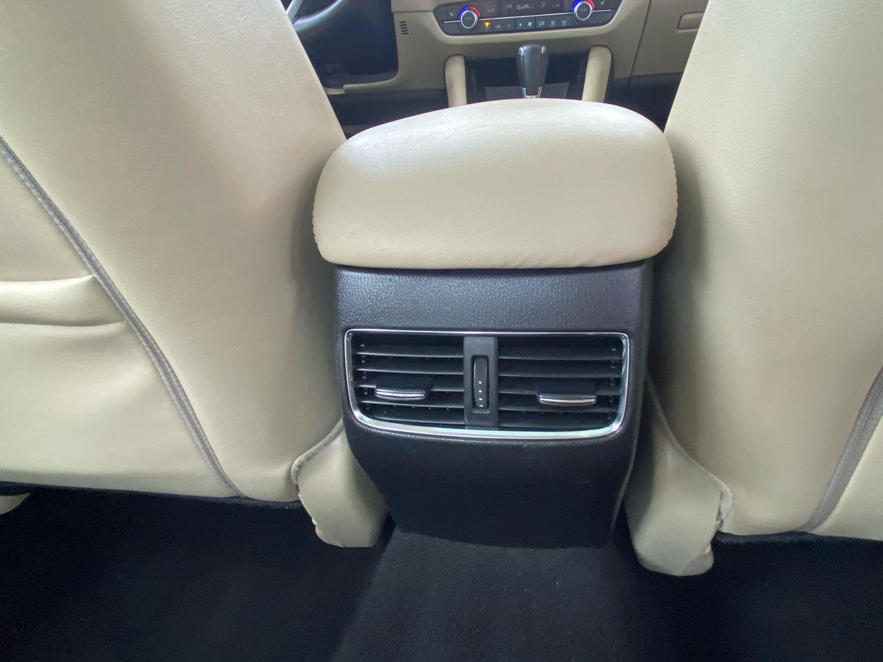 Used 2019 MAZDA MAZDA6 Touring FWD image 57