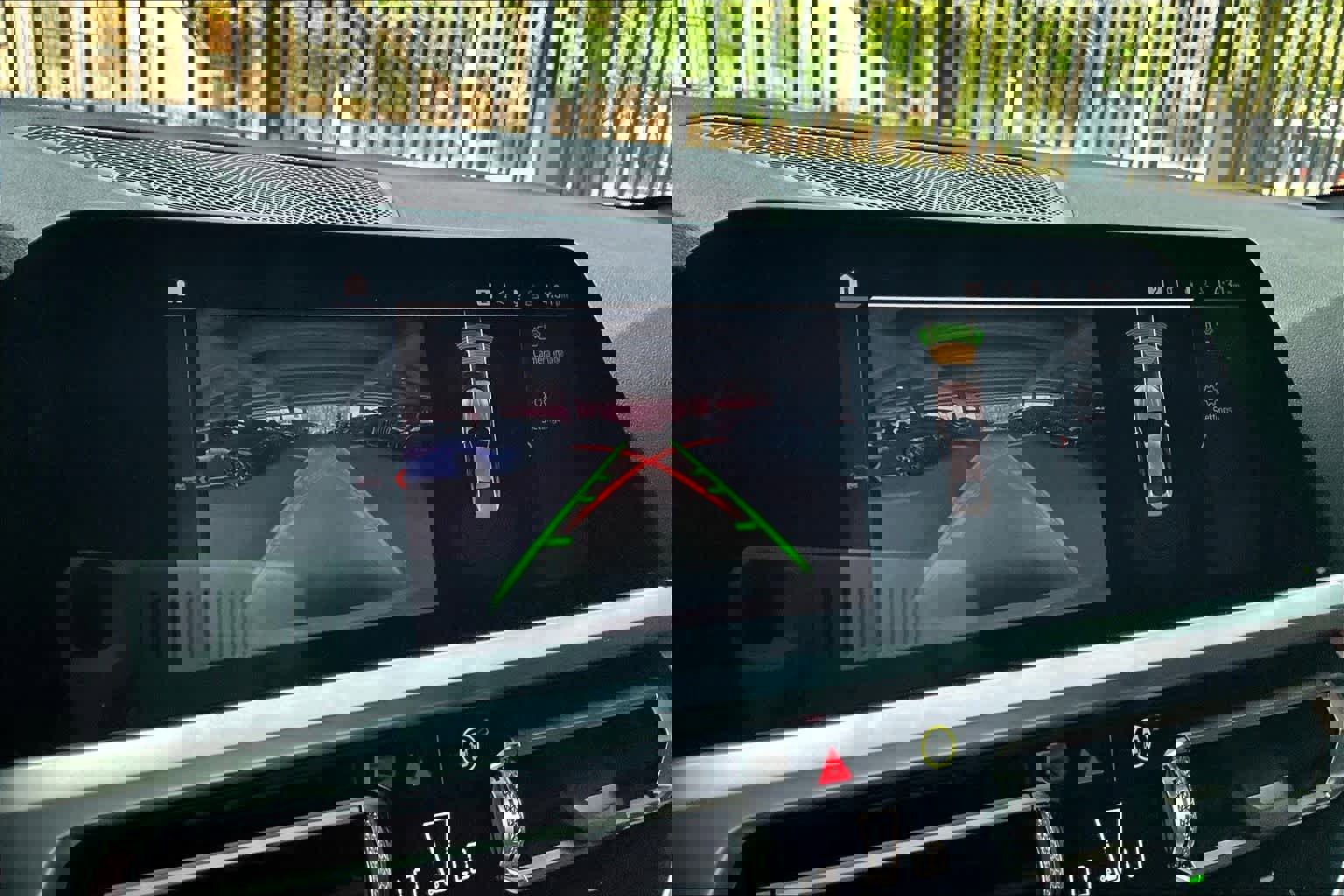 Used 2023 BMW 430i Coupe w/ M Sport Package image 26