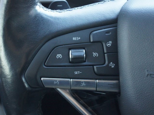 Certified 2021 Cadillac Escalade Sport image 11