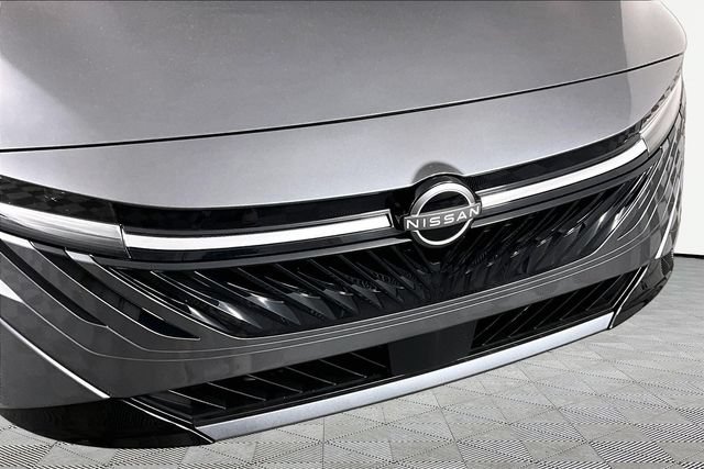 Used 2026 Nissan Sentra S w/ Floor Mat Package FWD image 29