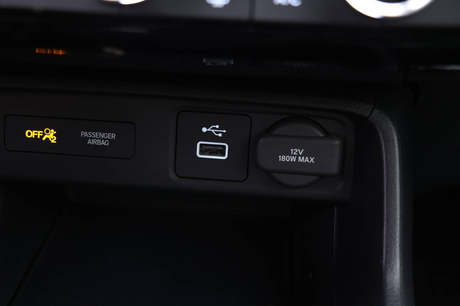 Used 2022 Honda Civic Sport image 8