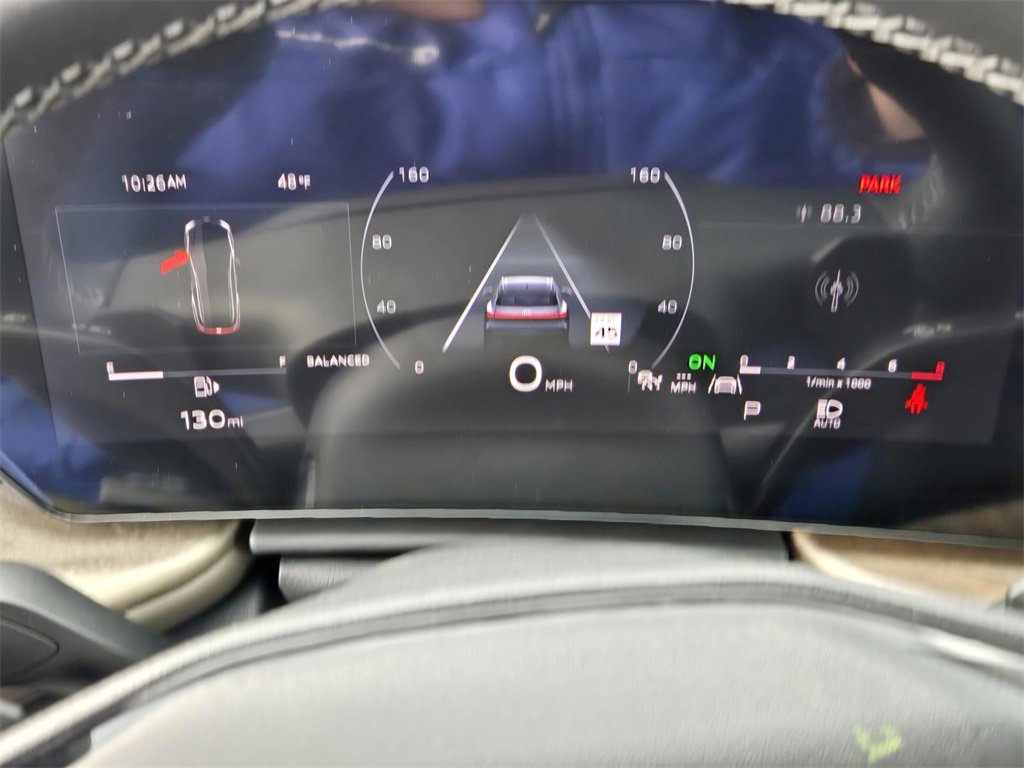 New 2025 Audi Q5 2.0T Premium Plus image 25