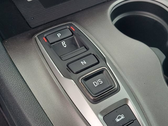 Certified 2023 Honda Ridgeline RTL-E image 38