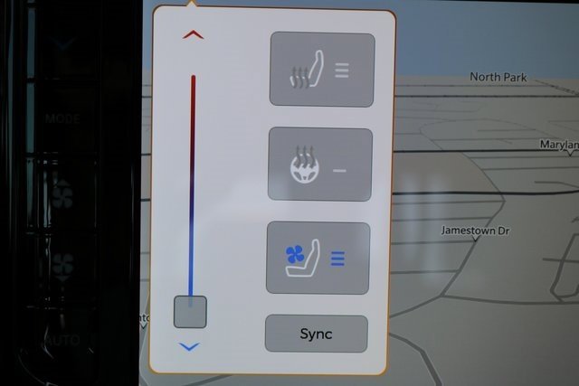 Used 2024 RAM 3500 Limited w/ Safety Group image 26