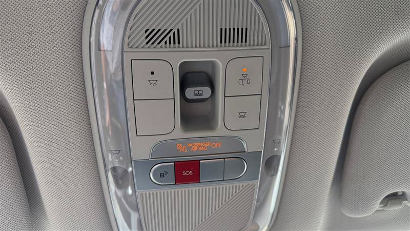Used 2024 Hyundai Ioniq 5 Limited AWD/4WD image 44