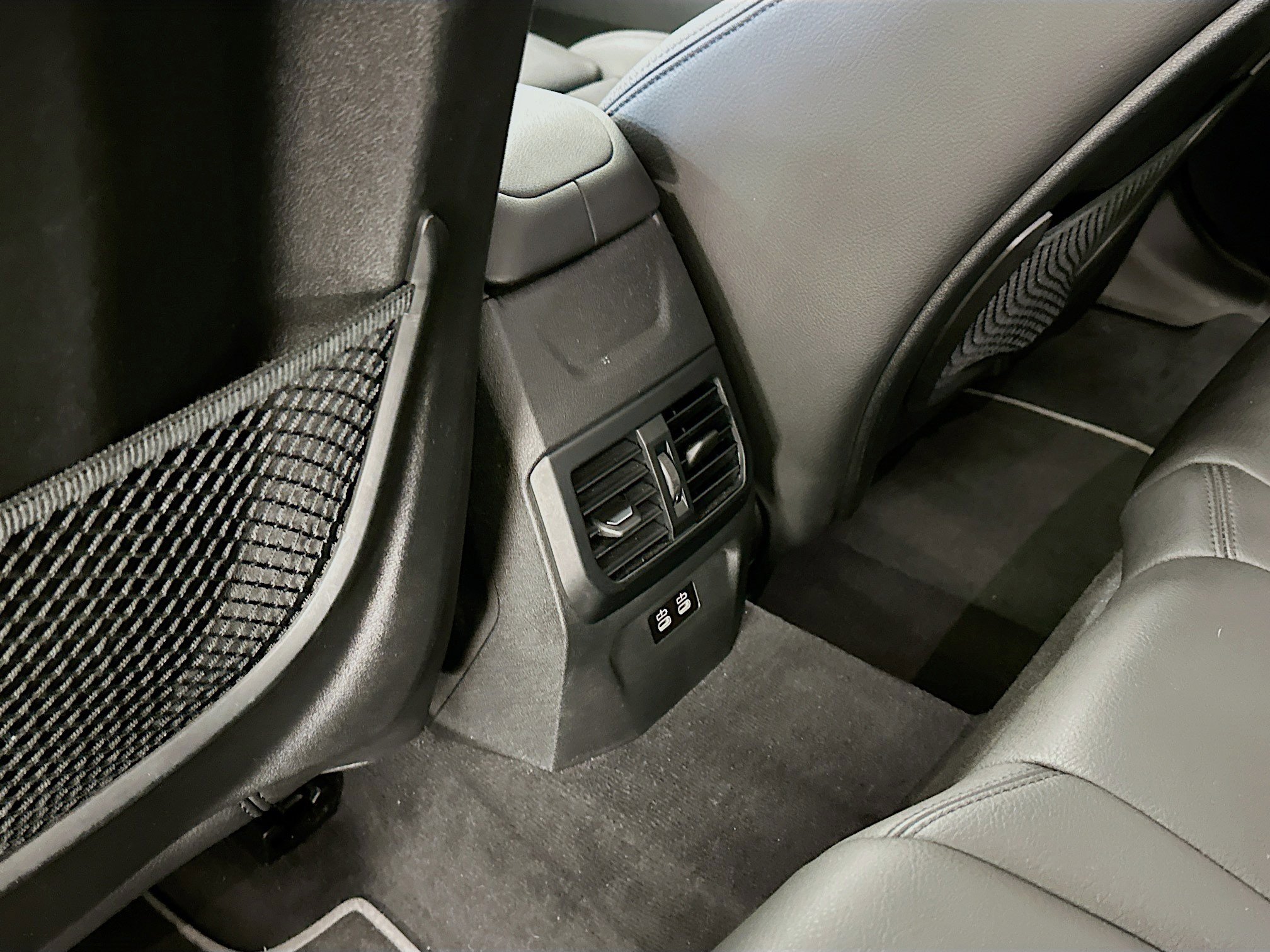 Used 2022 BMW 228i xDrive Gran Coupe w/ Convenience Package image 29