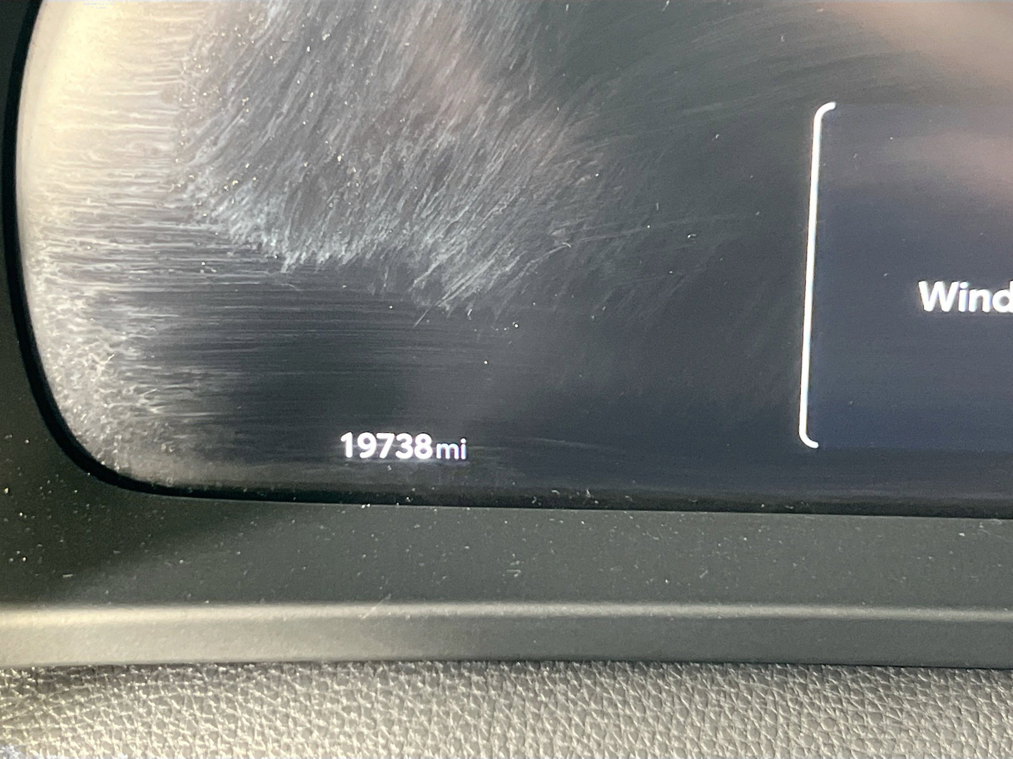 Used 2024 Toyota Crown XLE image 12