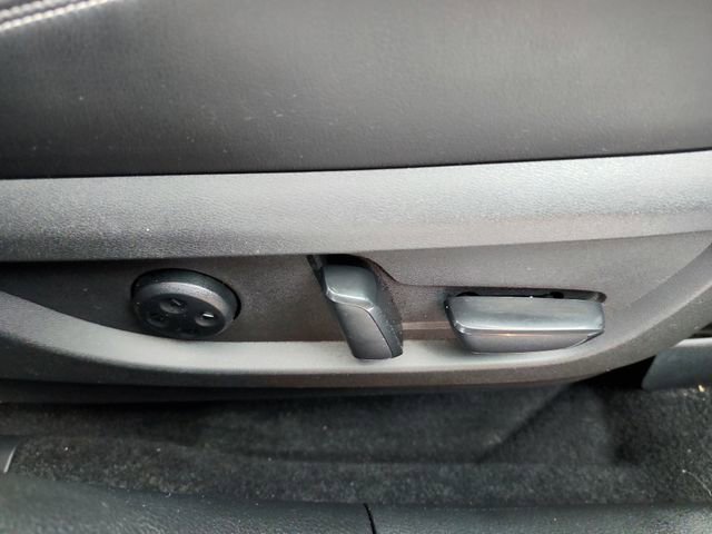 Used 2023 INFINITI QX50 Sensory w/ Accent Package image 44