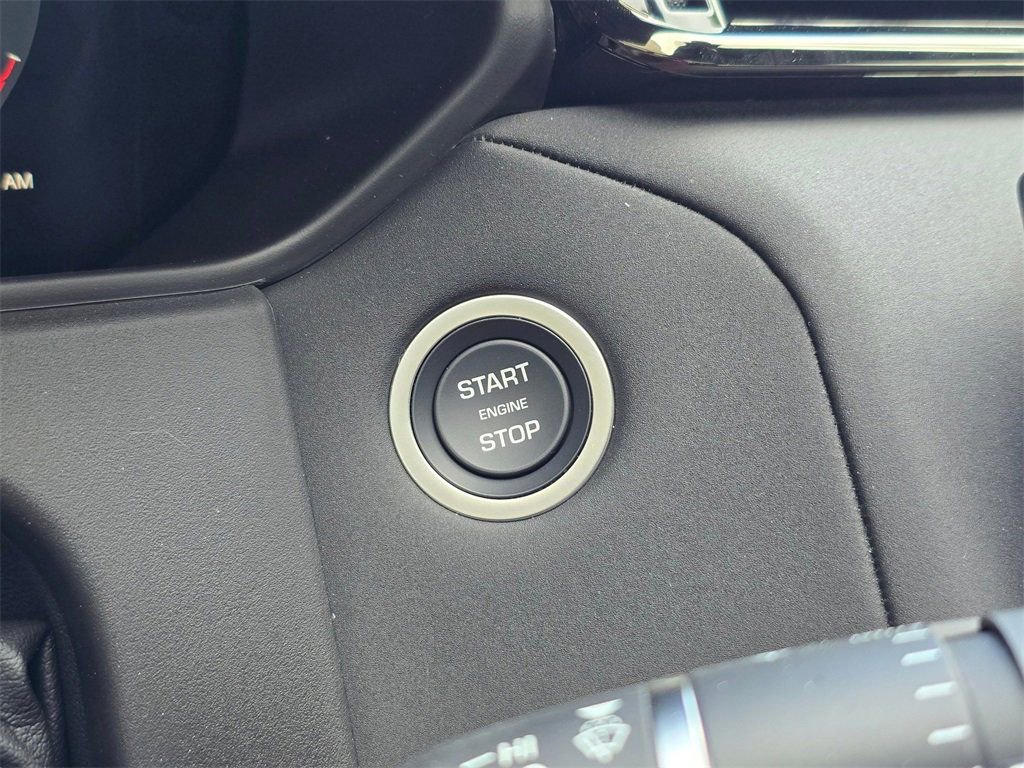 New 2026 Land Rover Range Rover Velar S image 17