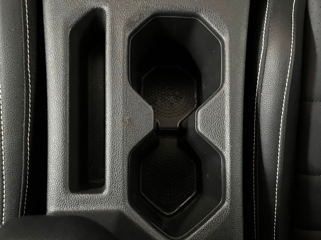 Certified 2023 Volkswagen Jetta SE image 15