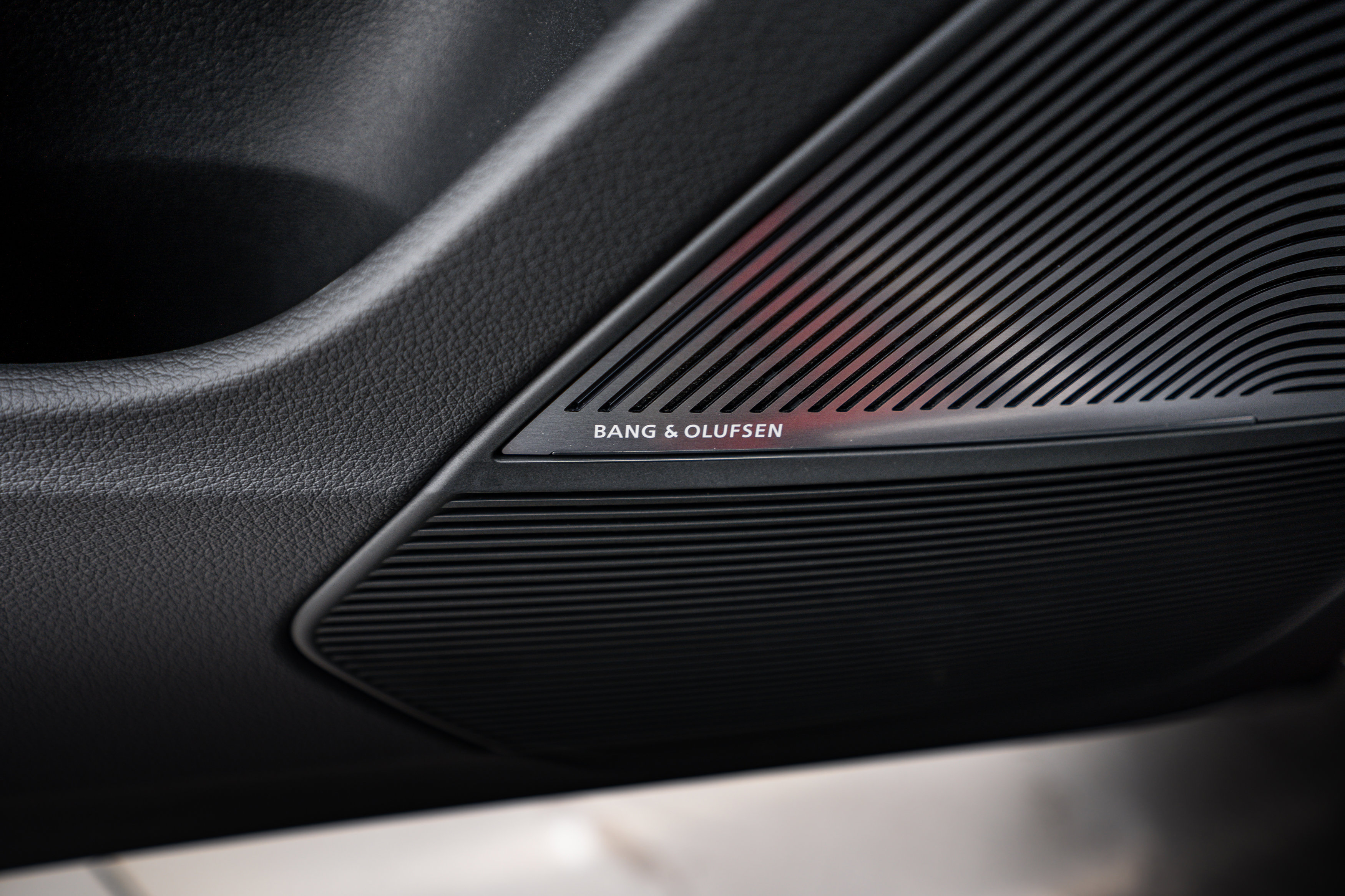 New 2026 Audi RS Q8 performance image 15