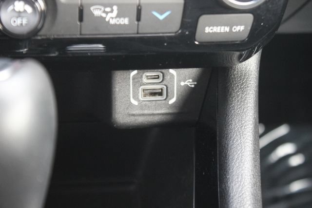 Used 2025 Jeep Compass Limited w/ Elite Group AWD/4WD image 10