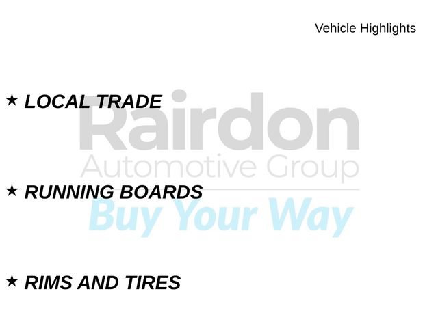 Used 2024 Jeep Wrangler Unlimited Sport AWD/4WD image 31