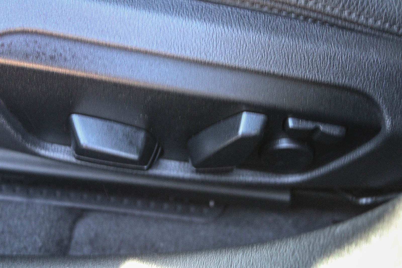 Certified 2023 BMW 228i Gran Coupe 228i w/ Convenience Package image 21