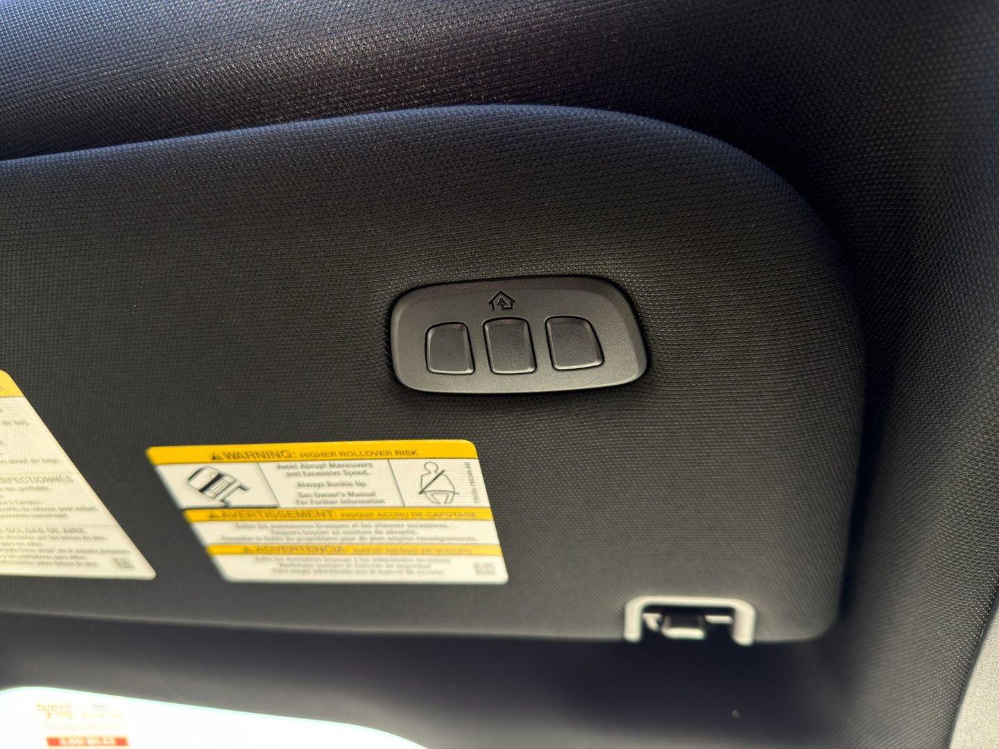 New 2026 Ford F150 Raptor image 48