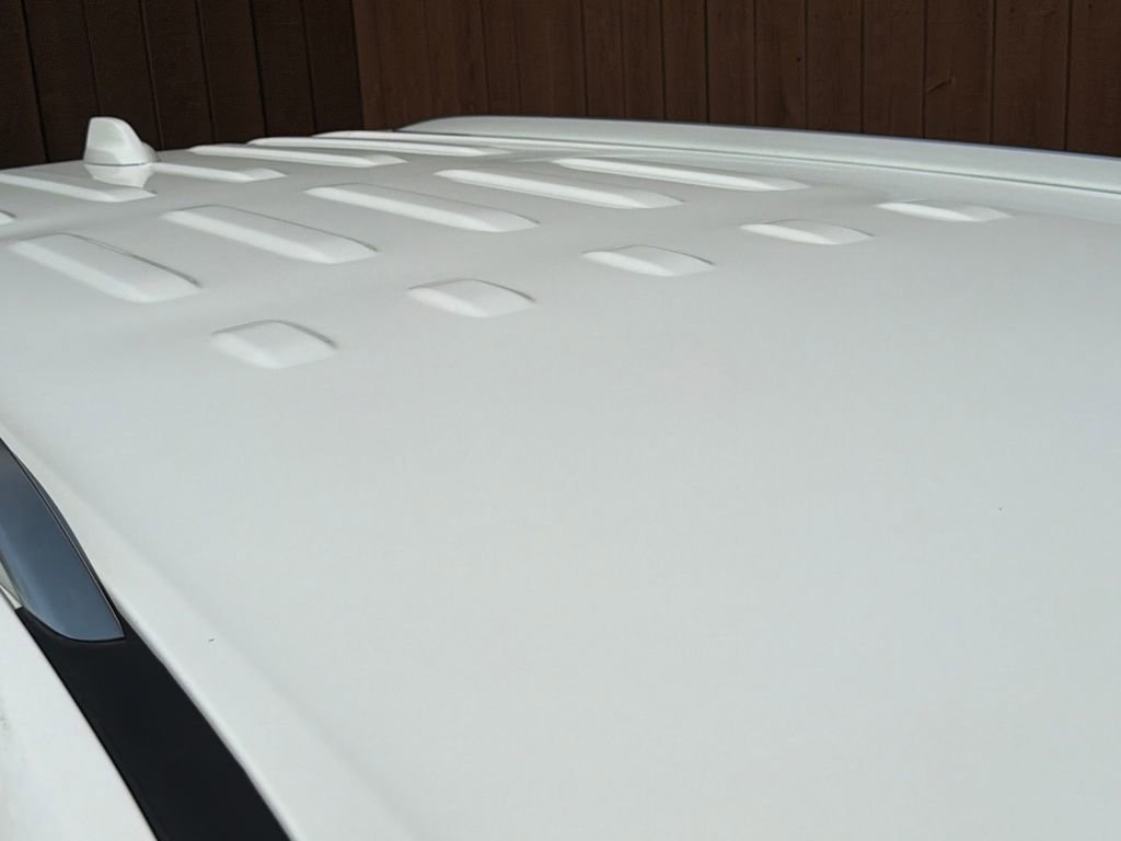 Used 2025 Buick Enclave Preferred image 20