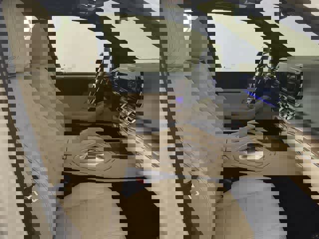 Used 2026 Mercedes-Benz GLE 350 4MATIC image 23