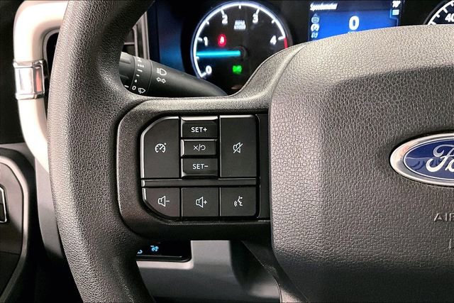 Used 2023 Ford F350 XLT image 27