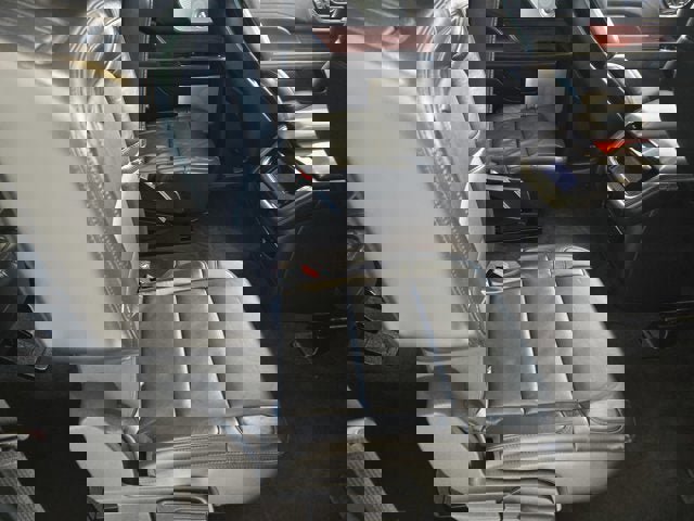 Used 2024 Lincoln Navigator L Reserve w/ Equipment Group 201A image 9