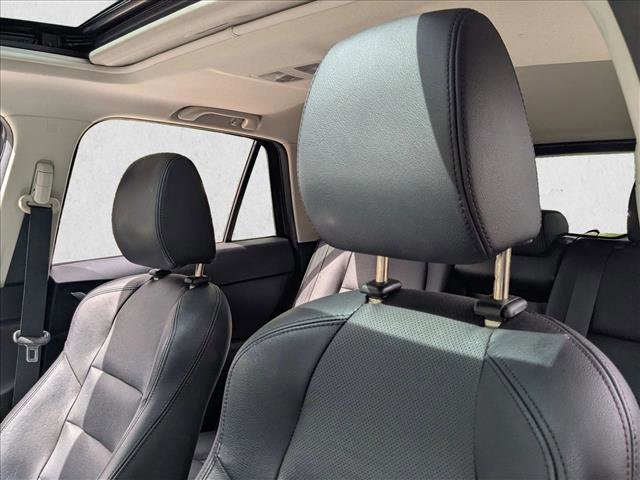 Used 2016 MAZDA CX-5 Grand Touring image 17