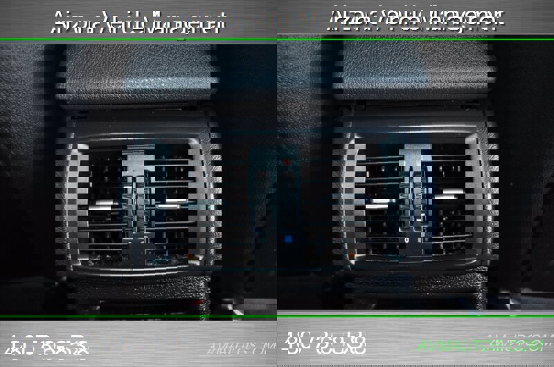 Used 2016 BMW X3 sDrive28i image 35