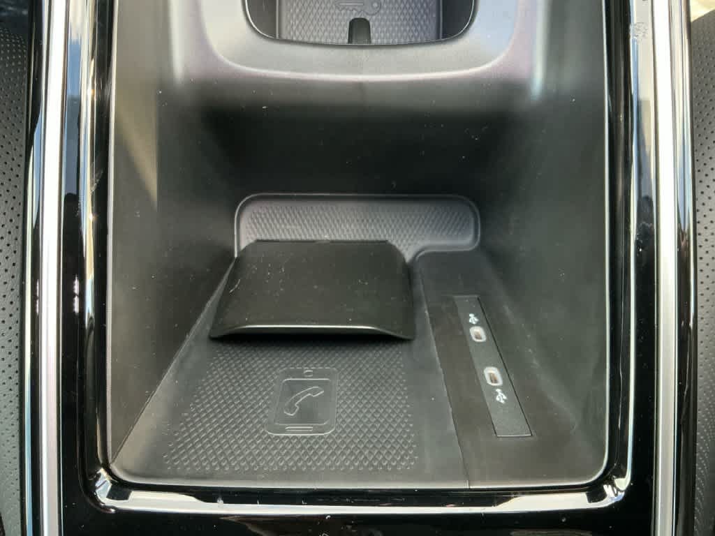 New 2026 Volkswagen ID.4 Pro S AWD/4WD image 17