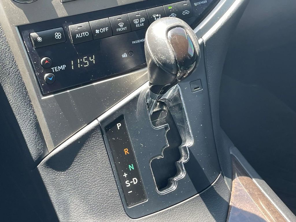 Used 2014 Lexus RX 350 AWD w/ Navigation Package image 31