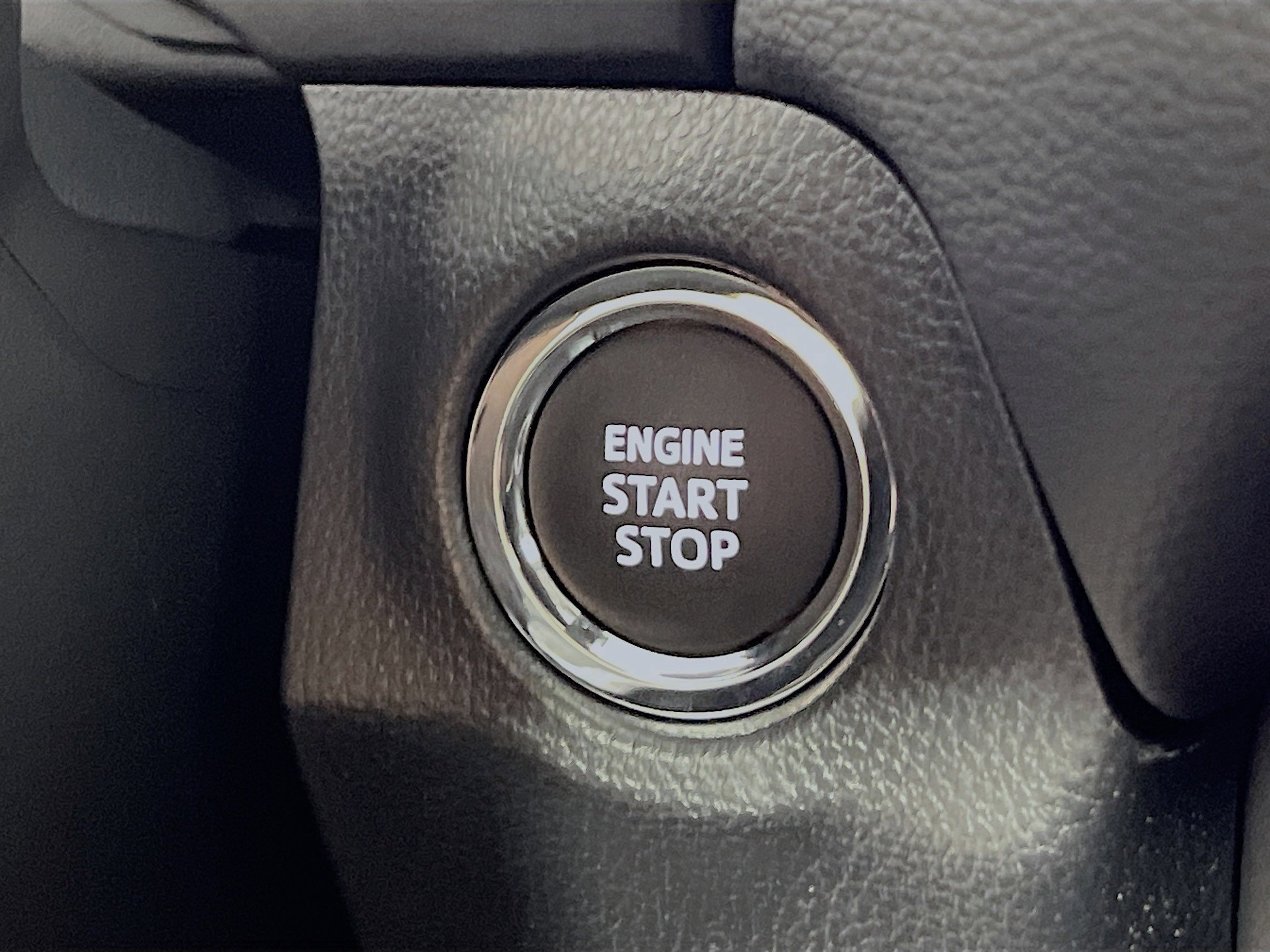 New 2025 Toyota RAV4 XLE image 24