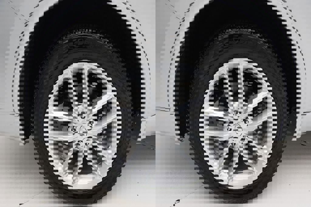 Used 2024 Dodge Durango R/T image 10