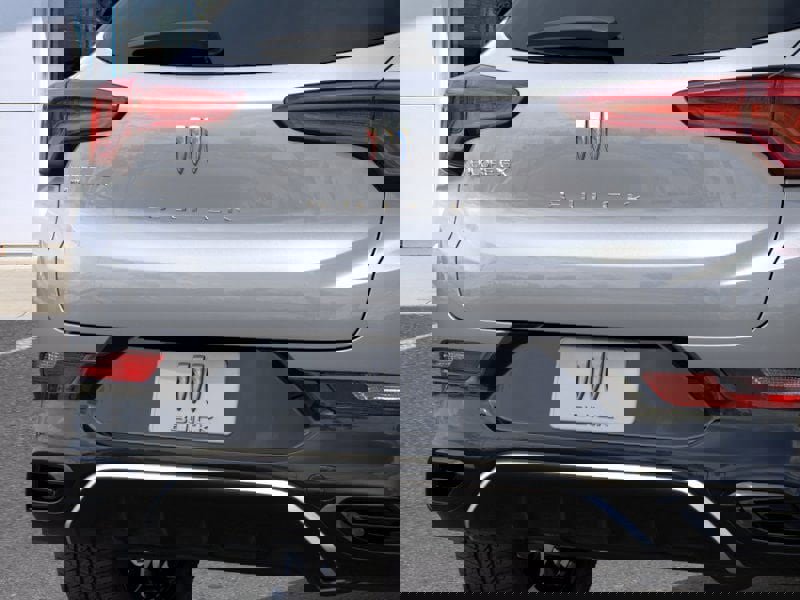 New 2026 Buick Encore GX Sport Touring w/ Comfort Package image 14