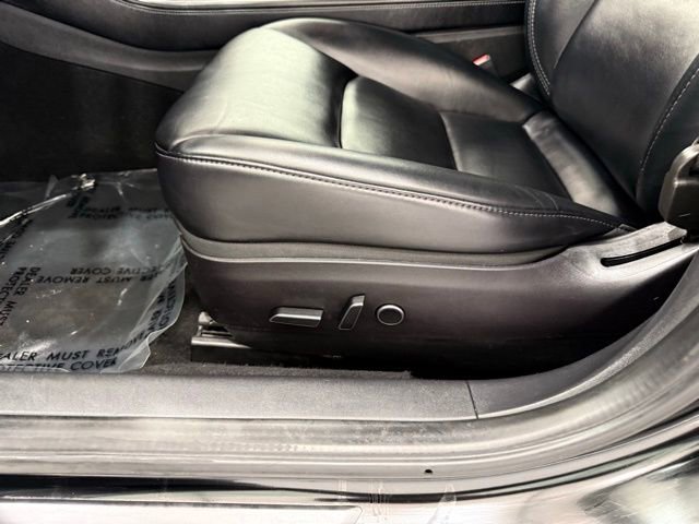 Used 2021 Tesla Model 3 Standard Range Plus RWD image 13